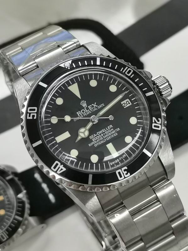 Rolex 40mm 080875